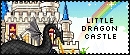 Little Dragon Castle's Tops